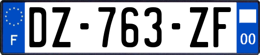 DZ-763-ZF