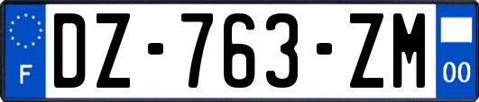 DZ-763-ZM