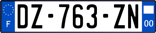 DZ-763-ZN