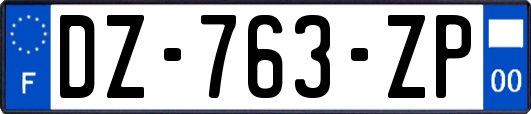 DZ-763-ZP