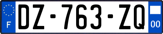 DZ-763-ZQ