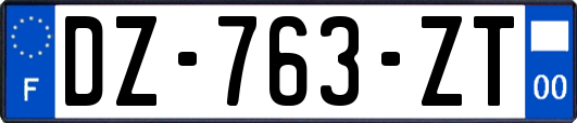 DZ-763-ZT