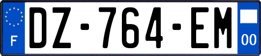DZ-764-EM