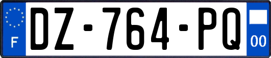 DZ-764-PQ