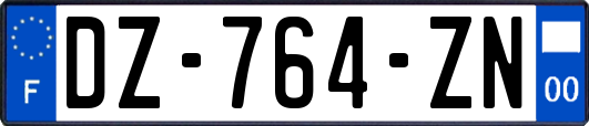 DZ-764-ZN