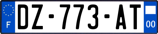 DZ-773-AT
