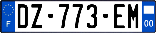 DZ-773-EM