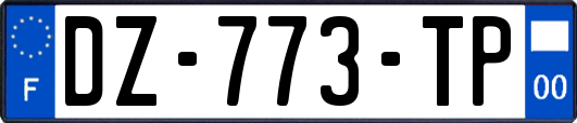 DZ-773-TP