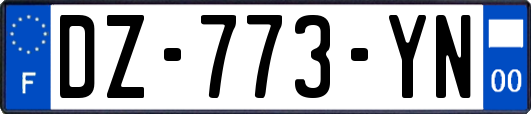 DZ-773-YN