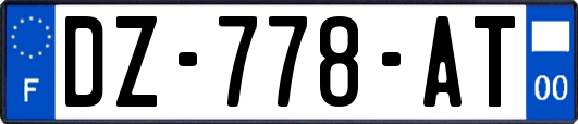 DZ-778-AT