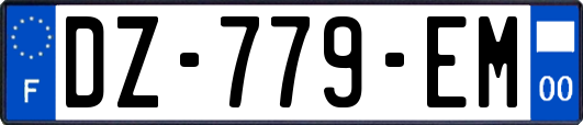 DZ-779-EM