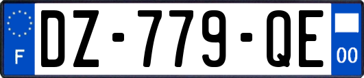 DZ-779-QE