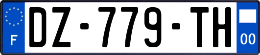 DZ-779-TH