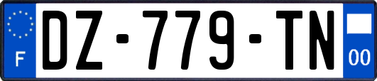 DZ-779-TN