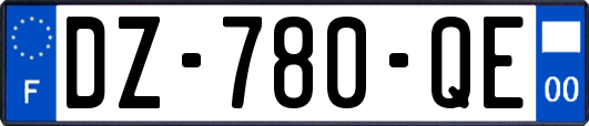 DZ-780-QE