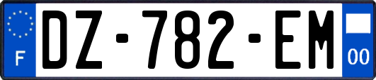 DZ-782-EM