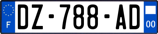 DZ-788-AD