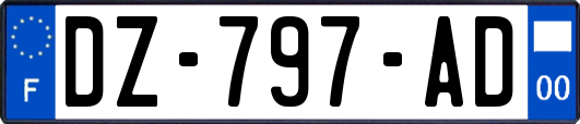 DZ-797-AD