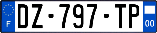 DZ-797-TP