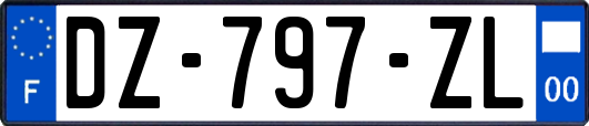 DZ-797-ZL