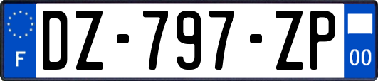 DZ-797-ZP