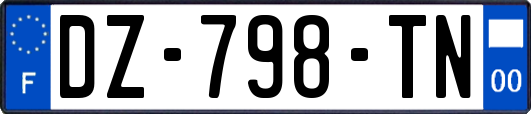 DZ-798-TN