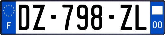 DZ-798-ZL