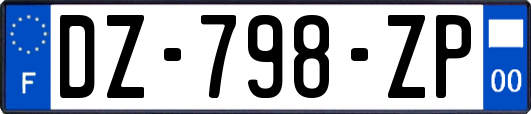 DZ-798-ZP