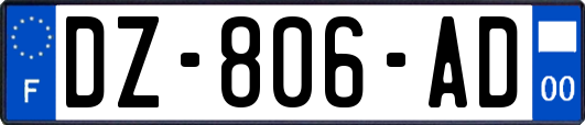 DZ-806-AD