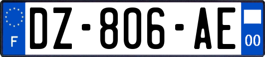 DZ-806-AE