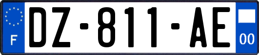 DZ-811-AE