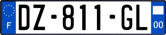 DZ-811-GL