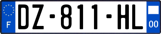 DZ-811-HL