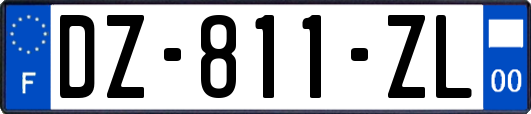 DZ-811-ZL