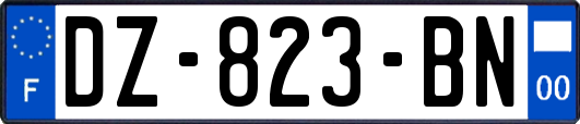 DZ-823-BN