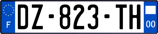 DZ-823-TH