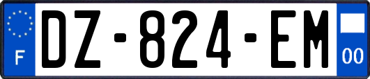 DZ-824-EM