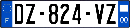 DZ-824-VZ