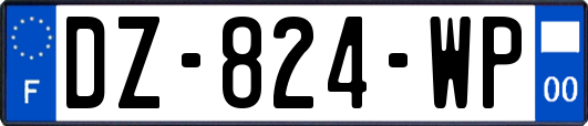 DZ-824-WP