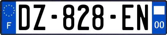 DZ-828-EN