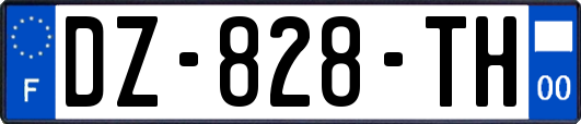 DZ-828-TH