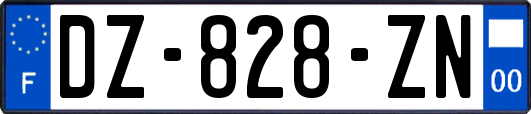 DZ-828-ZN