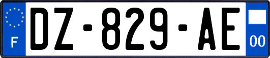 DZ-829-AE