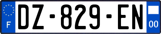 DZ-829-EN