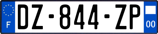 DZ-844-ZP