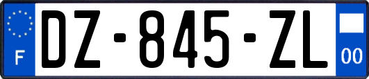 DZ-845-ZL