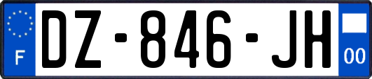 DZ-846-JH