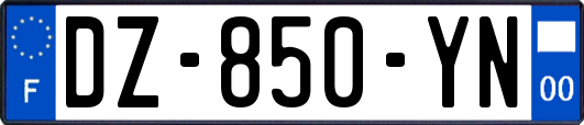 DZ-850-YN