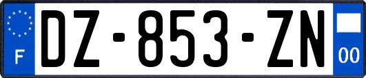 DZ-853-ZN