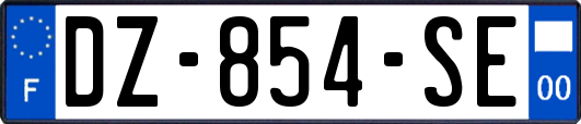 DZ-854-SE